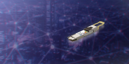 Unparalleled Flexibility for your AI Network with ProLabs' Arista-Compatible SR4