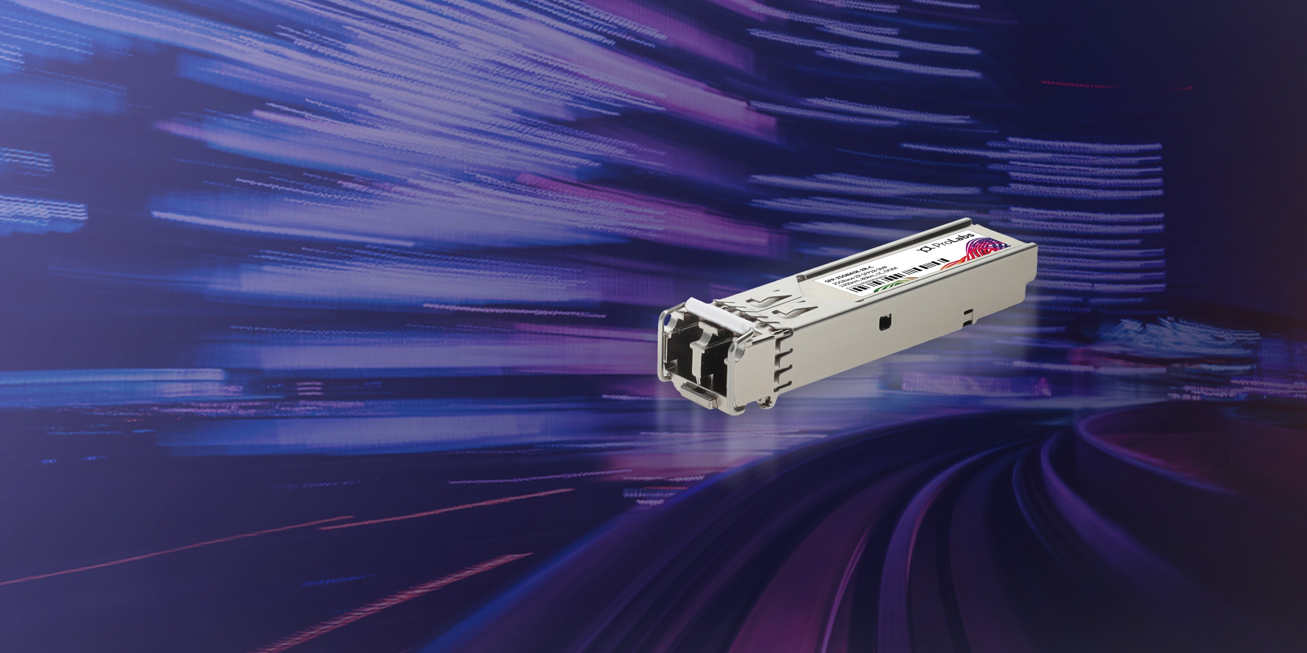 Extending the Reach of 25G