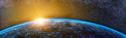 Connectivity to the Core