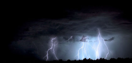 New range of WDM transceivers perform even in the most demanding of environments