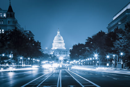 TAA compliance: IT suppliers, retail, distributors and contractors