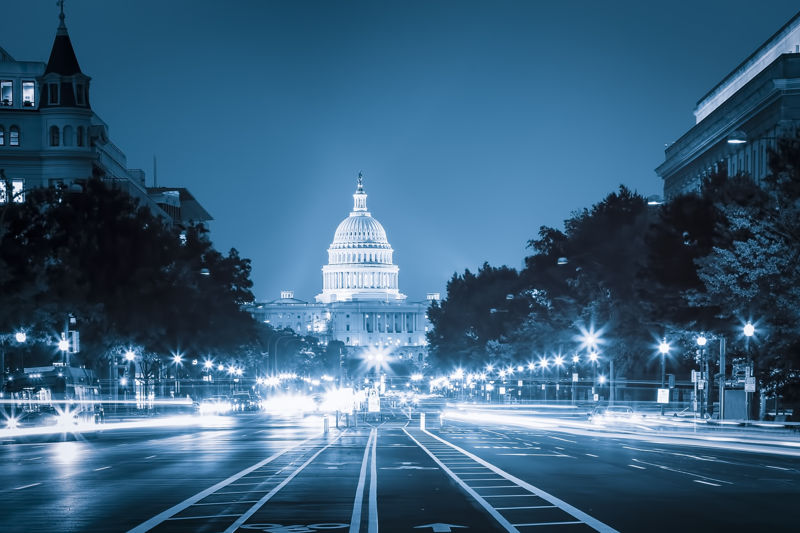 TAA compliance: IT suppliers, retail, distributors and contractors