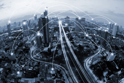 5G Optimization: A Third Party Perspective