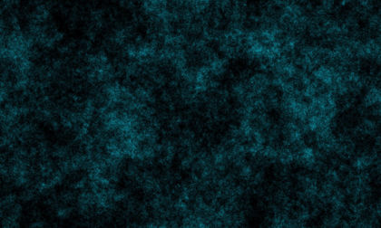 Why In-house Testing Is Necessary for 400G Optics
