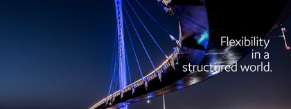 Tale of the Tape: DAC v AOC v Structured Cabling – Which is for you?