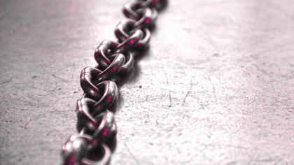 Managing Top of Rack Interoperability