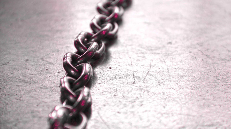 Managing Top of Rack Interoperability
