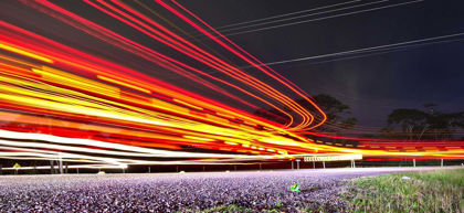 Why don’t they just build more lanes - Expand your capacity with CWDM