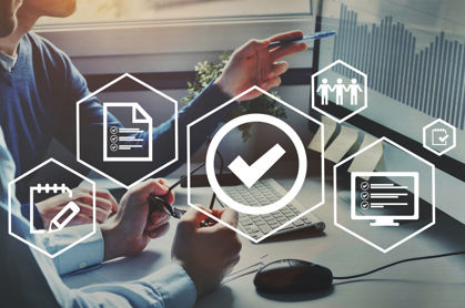 ProLabs Defines True Quality for Third-Party Suppliers