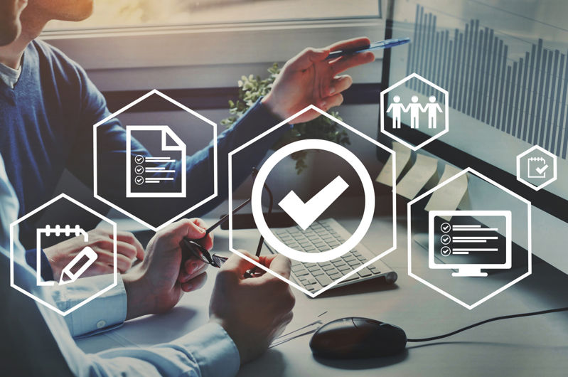 ProLabs Defines True Quality for Third-Party Suppliers