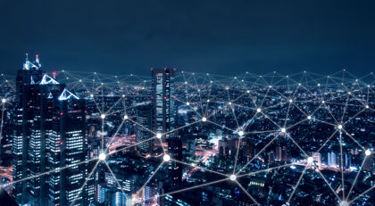 Everything You Need To Know About Industry Standards