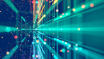 ProLabs wins Network Computing Awards - One to Watch 2019