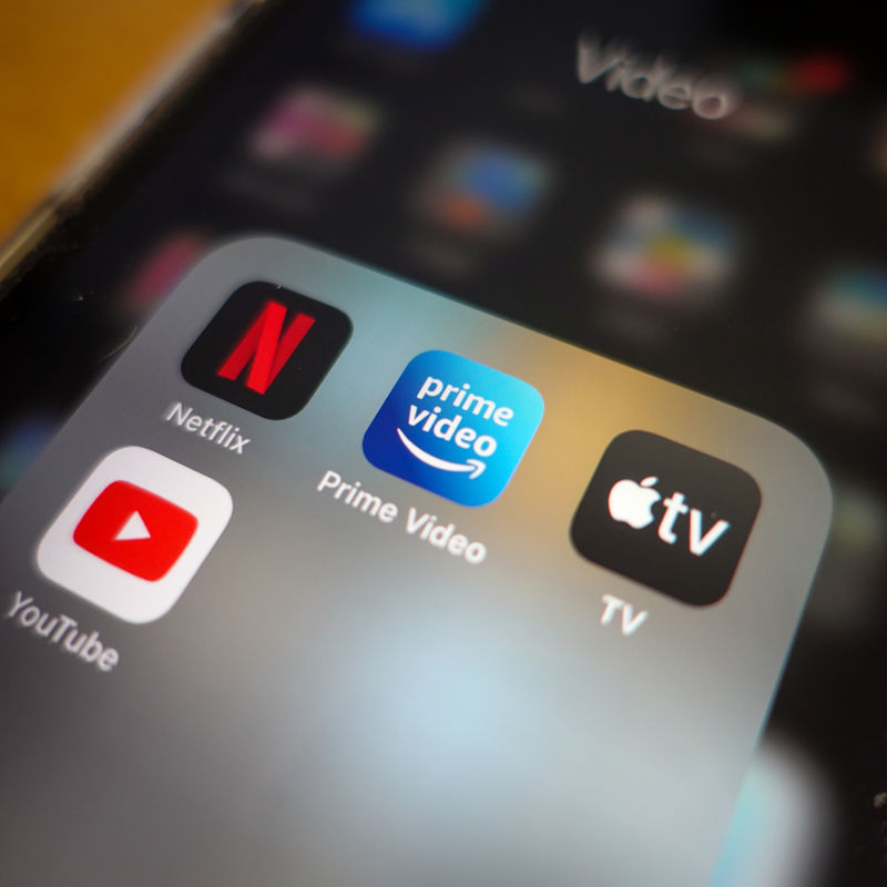 World’s internet bandwidth pushed to the brink - an opportunity for ISPs to upgrade