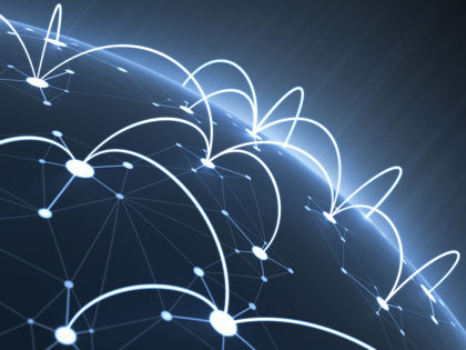 Practical Challenges of Deploying 400G