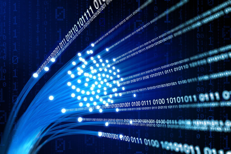 Optic Impairments and Coherent Optics: Explained