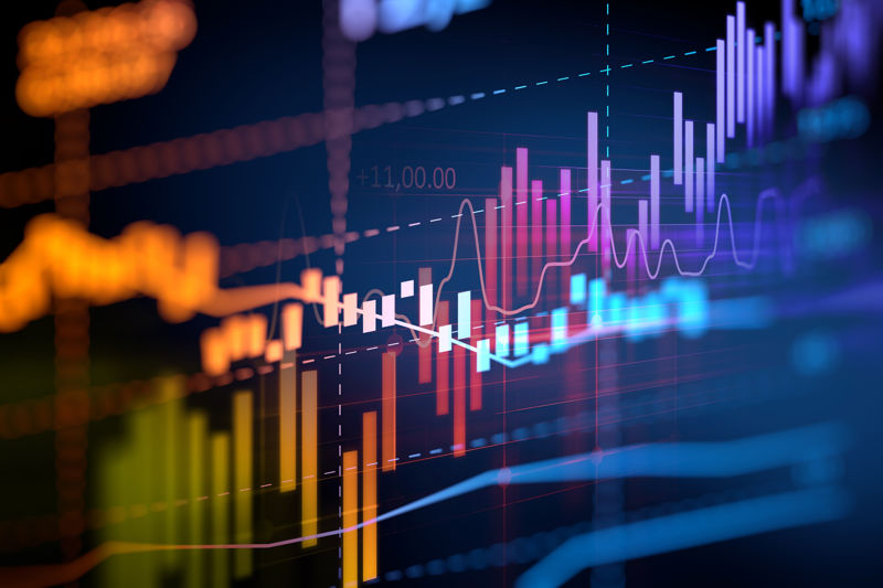 FinTechs Outgrowing Legacy Data Centers