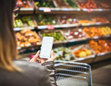 Brick-and-Mortar Retailers: The Importance of Fiber Optics