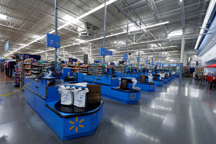 ProLabs’ 1G and 10G Transceivers Aid Essential Retailers in Maintaining Suitable In-Store Networks