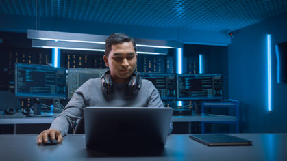 Certified Coding Compatibility: The Key to Reliable Networks