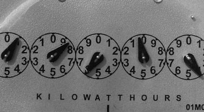Picture for blogpost Managing the Thirst for Power