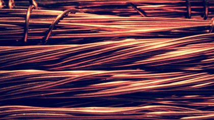 Press Release - ProLabs launch high-performance NBase-T copper compatible transceiver