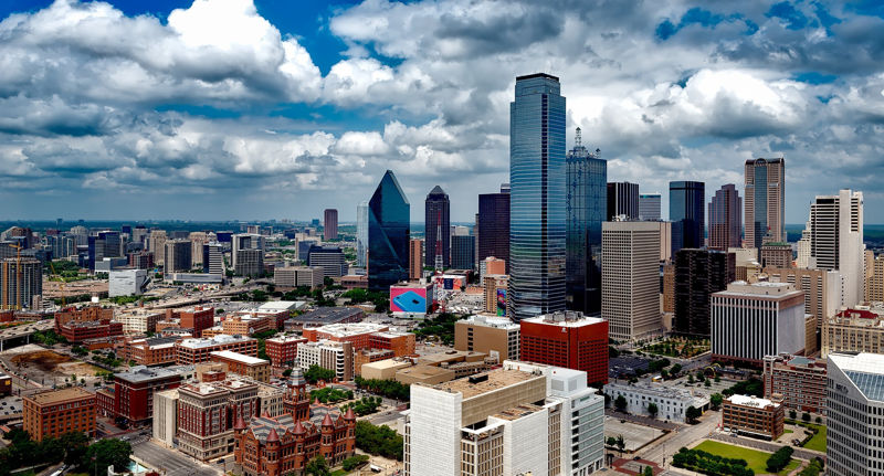 ProLabs at Fierce Wireless NextGen Summit: “Utilise WDM in the quest to invest for 5G success”