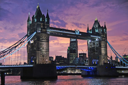 ProLabs to showcase breadth of low-power solutions to combat bandwidth rise at Data Centre World London 2018
