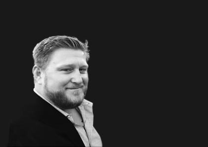 ProLabs welcomes Matt McCormick as CEO of Halo
