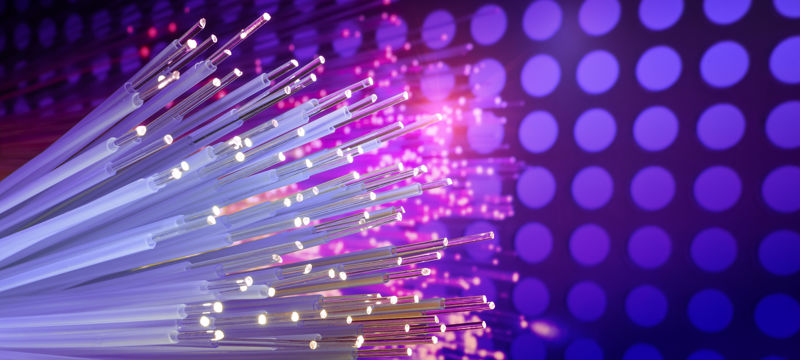 Optical Specifications Guide for Transceivers