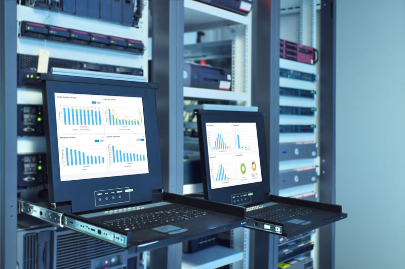 Improve The Performance and Reliability of Your Data Center With ProLabs Server Memory