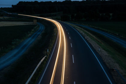 Picture for blogpost OEM Compatible Testing that Goes the Extra Mile