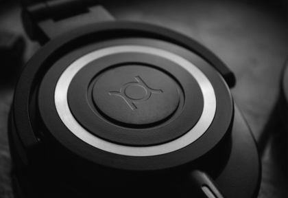 WDM - Getting More Out of Your Fibres, a Guide for Musicians