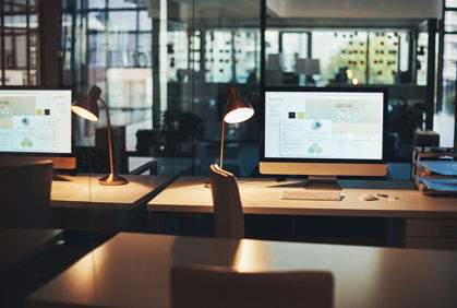 Discover Top Networking Accessories Needed to Work From Home