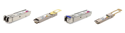 Are SFP Transceivers Universal?