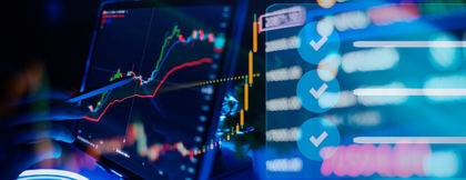 High-Frequency Traders Go Long on ProLabs