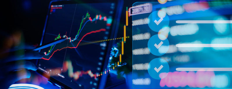 High-Frequency Traders Go Long on ProLabs