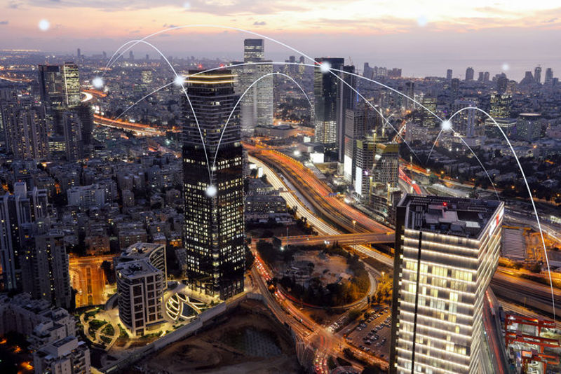 How ProLabs Can Support Rapid Data Center Buildouts Across the United States