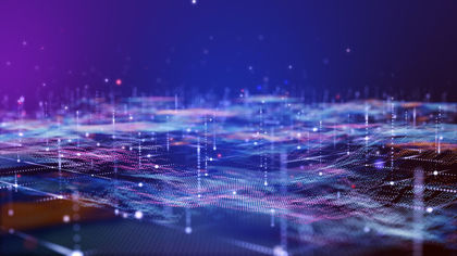 AI and ML in Modern Data Centers