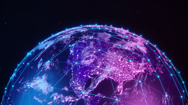 Broadcast over IP Is Here: Are ISPs and Altnets Ready?