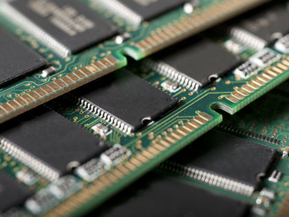 DRAM Costs Are Surging. But Is Memory Really The Bottleneck?