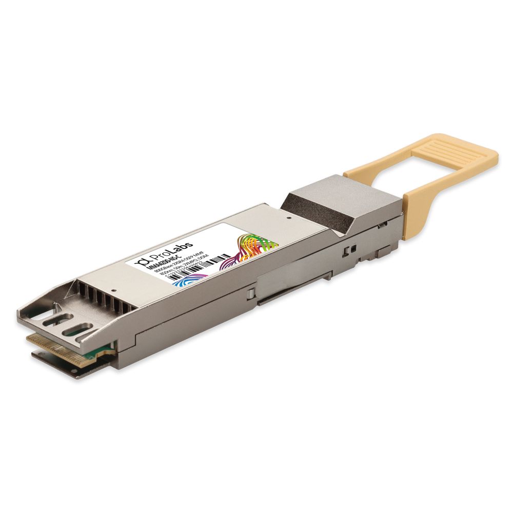 MMA4Z00-NS400-C