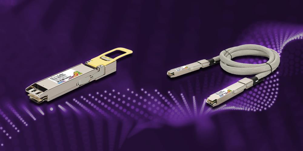 ProLabs-OSFP422-Transceivers