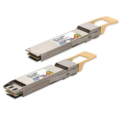 ProLabs Verified Transceiver